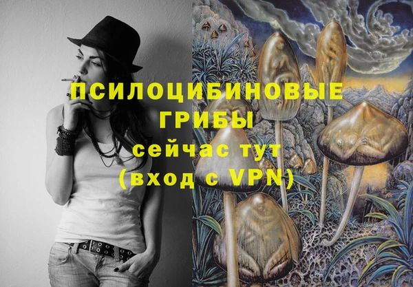 экстази Володарск